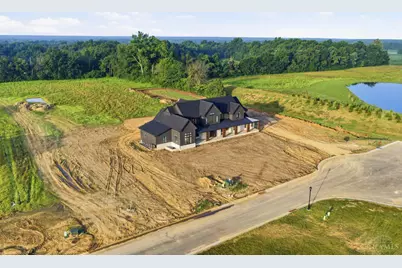 9870 Christian Court, Loveland, OH 45140 - Photo 22