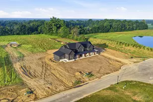 9870 Christian Ct, Hamilton Township, OH 45140 - Photo 22