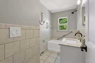 892 Happy Lane, Miami Township, OH 45150 - Photo 24