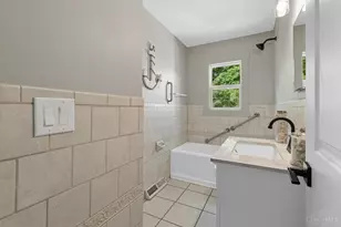 892 Happy Ln, Miami Township, OH 45150 - Photo 24