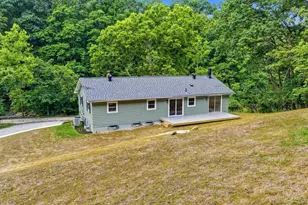 892 Happy Ln, Miami Township, OH 45150 - Photo 46