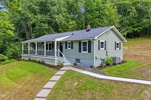 892 Happy Ln, Miami Township, OH 45150 - Photo 4
