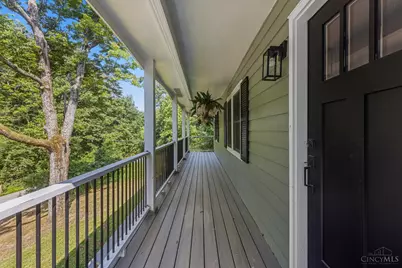 892 Happy Lane, Miami Township, OH 45150 - Photo 6