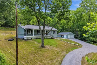 892 Happy Lane, Miami Township, OH 45150 - Photo 1