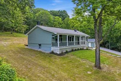 892 Happy Lane, Miami Township, OH 45150 - Photo 2