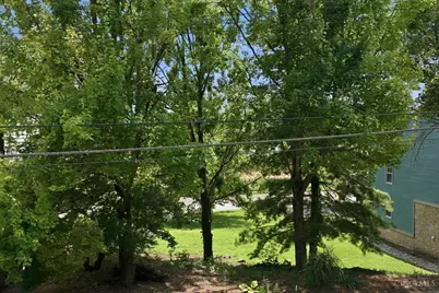 3039 Riverside Drive, Cincinnati, OH 45226 - Photo 8