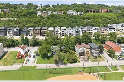 3039 Riverside Drive, Cincinnati, OH 45226 - Photo 4
