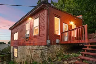 108 W Clifton Ave, Cincinnati, OH 45202 - Photo 2