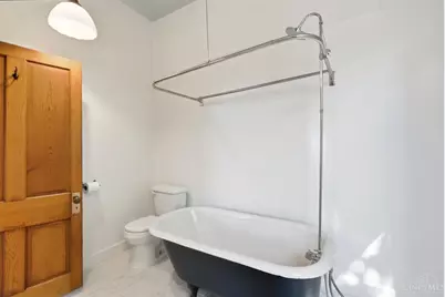 108 W Clifton Avenue, Cincinnati, OH 45202 - Photo 26