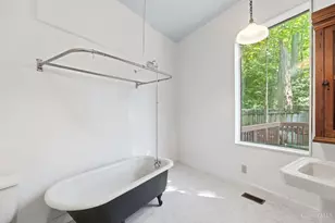108 W Clifton Ave, Cincinnati, OH 45202 - Photo 24