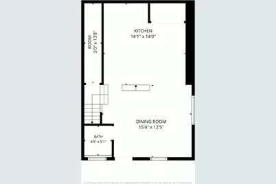 108 W Clifton Avenue, Cincinnati, OH 45202 - Photo 40