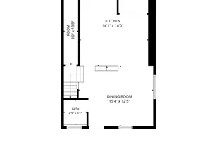 108 W Clifton Ave, Cincinnati, OH 45202 - Photo 40