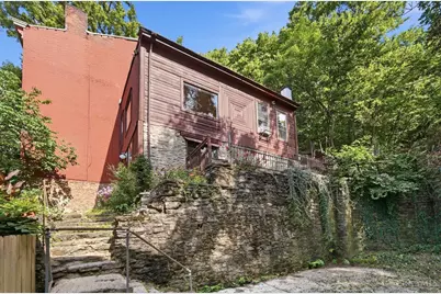 108 W Clifton Avenue, Cincinnati, OH 45202 - Photo 4
