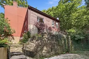 108 W Clifton Ave, Cincinnati, OH 45202 - Photo 4