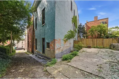 108 W Clifton Avenue, Cincinnati, OH 45202 - Photo 38