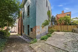 108 W Clifton Ave, Cincinnati, OH 45202 - Photo 38