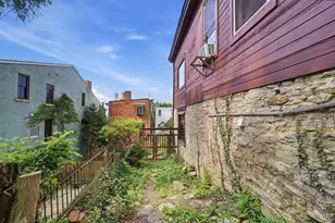 108 W Clifton Ave, Cincinnati, OH 45202 - Photo 30