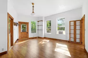 108 W Clifton Ave, Cincinnati, OH 45202 - Photo 22