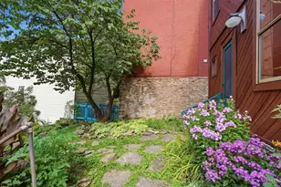 108 W Clifton Ave, Cincinnati, OH 45202 - Photo 32