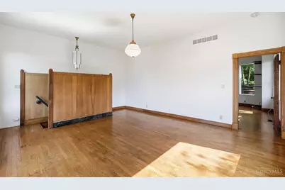 108 W Clifton Avenue, Cincinnati, OH 45202 - Photo 20