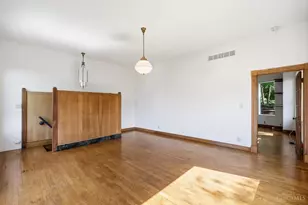 108 W Clifton Ave, Cincinnati, OH 45202 - Photo 20