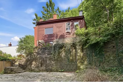 108 W Clifton Avenue, Cincinnati, OH 45202 - Photo 34