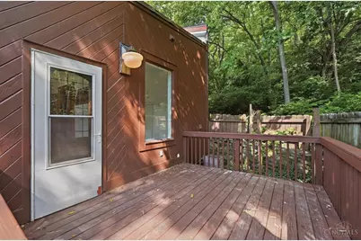 108 W Clifton Avenue, Cincinnati, OH 45202 - Photo 28