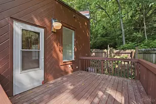 108 W Clifton Ave, Cincinnati, OH 45202 - Photo 28