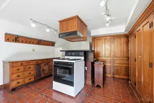 108 W Clifton Ave, Cincinnati, OH 45202 - Photo 10