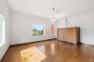 108 W Clifton Ave, Cincinnati, OH 45202 - Photo 18