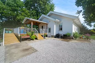4803 Princeton Rd, Liberty Township, OH 45011 - Photo 34
