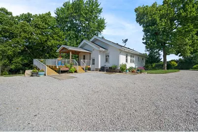 4803 Princeton Road, Liberty Township, OH 45011 - Photo 46