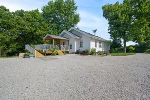 4803 Princeton Rd, Liberty Township, OH 45011 - Photo 46