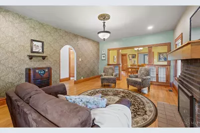 4803 Princeton Road, Liberty Township, OH 45011 - Photo 10