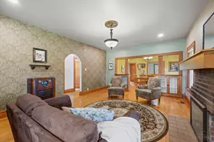 4803 Princeton Rd, Liberty Township, OH 45011 - Photo 10