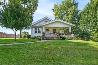 4803 Princeton Road, Liberty Township, OH 45011 - Photo 40
