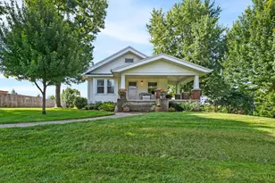 4803 Princeton Rd, Liberty Township, OH 45011 - Photo 40