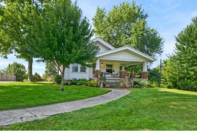 4803 Princeton Road, Liberty Township, OH 45011 - Photo 38