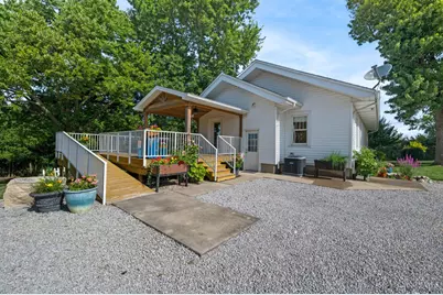 4803 Princeton Road, Liberty Township, OH 45011 - Photo 48