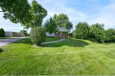 4803 Princeton Road, Liberty Township, OH 45011 - Photo 2