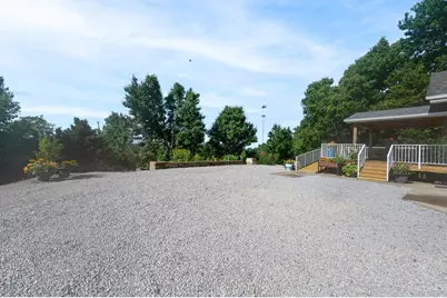 4803 Princeton Road, Liberty Township, OH 45011 - Photo 32