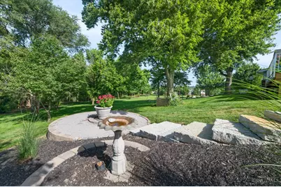 4803 Princeton Road, Liberty Township, OH 45011 - Photo 36