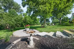 4803 Princeton Rd, Liberty Township, OH 45011 - Photo 36