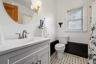 4803 Princeton Rd, Liberty Township, OH 45011 - Photo 26