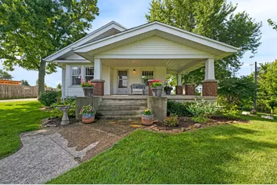 4803 Princeton Road, Liberty Township, OH 45011 - Photo 44