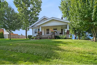 4803 Princeton Road, Liberty Township, OH 45011 - Photo 42
