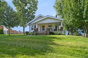 4803 Princeton Rd, Liberty Township, OH 45011 - Photo 42