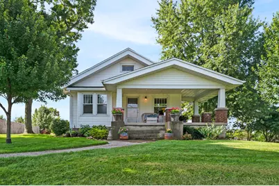 4803 Princeton Road, Liberty Township, OH 45011 - Photo 1