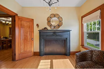 4803 Princeton Road, Liberty Township, OH 45011 - Photo 18