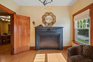 4803 Princeton Rd, Liberty Township, OH 45011 - Photo 18
